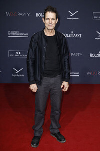 Medienboard Party, Berlinale 2026