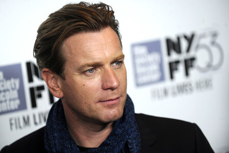 'Miles Ahead' Premiere, New York Film Festival 2015