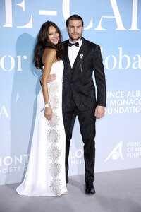 Monte Carlo Gala for the Global Ocean 2018