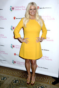 Outstanding Mother Awards 2018 in New York