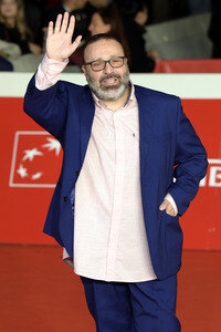 'Best Movie Worlds' Event, Internationales Filmfestival Rom 2025