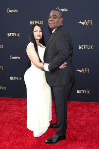 AFI Lifetime Achievement Award 2026 in Los Angeles