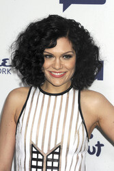 NBCUniversal Cable Entertainment Programmpräsentation 2014, New York