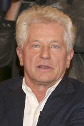 'NDR Talk Show', Hamburg
