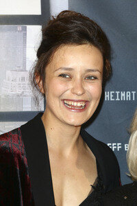 Filmpremiere 'Forget About Nick' in Essen