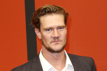 'Nord bei Nordwest - Käpt'n Hook' Premiere, Filmfest Hamburg 2014