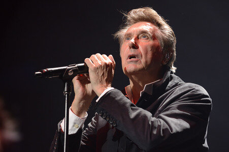 Night of the Proms 2018 in Hannover