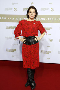 NRW Empfang 2016, Berlinale 2016