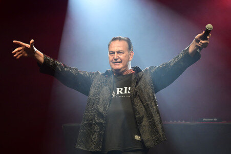 26. Oberlausitzer Oktoberfest Kemnitz 2025