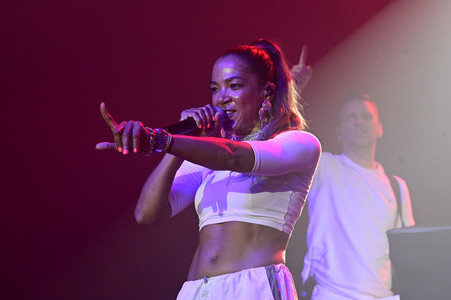 26. Oberlausitzer Oktoberfest Kemnitz 2025