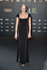 24. Festliche Operngala in Berlin