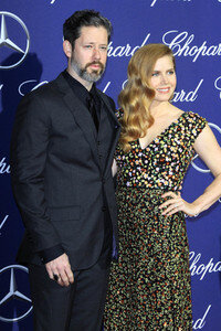 28. Palm Springs Film Festival Gala in Palm Springs
