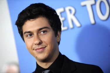 Filmpremiere 'Margos Spuren' in New York