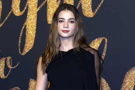 Prime Video und Amazon MGM Studios - A Night to Remember Party, Berlinale 2026