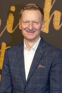 Prime Video und Amazon MGM Studios - A Night to Remember Party, Berlinale 2026