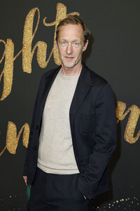 Prime Video und Amazon MGM Studios - A Night to Remember Party, Berlinale 2026