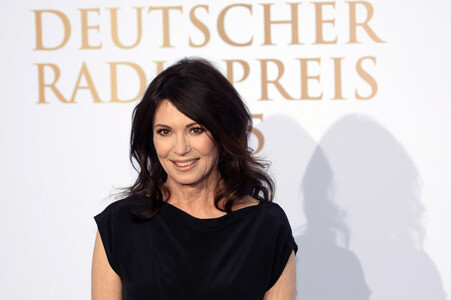 Deutscher Radiopreis 2015