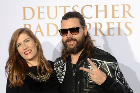 Deutscher Radiopreis 2015