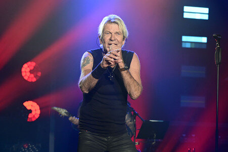 Oberlausitzer Oktoberfest Kemnitz 2025