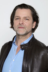 Photocall 'Rote Rosen' in Hamburg