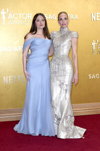 Actor Awards 2026 in Los Angeles