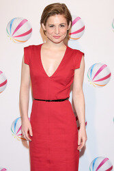 SAT.1 Deutsche Fiction Event 2013, Hamburg