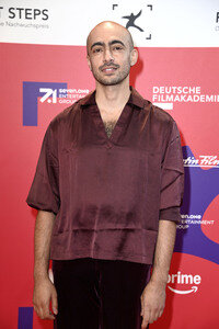 First Steps Awards 2025 in Berlin