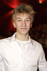 Filmpremiere 'Das geheime Stockwerk' in München