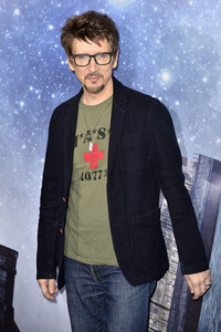 Photocall 'Doctor Strange' in Berlin