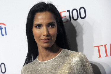 Time 100 Gala 2014, New York