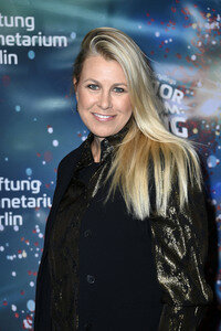 Filmpremiere 'Major Tom: völlig losgelöst' in Berlin