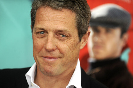 Filmpremiere 'Codename U.N.C.L.E.' in New York