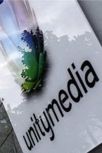 Symbolfoto Unitymedia