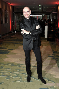 11. Victress Awards Gala in Berlin