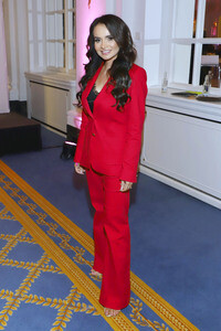 FaceClub Female Vision Gala 2026 in Hamburg