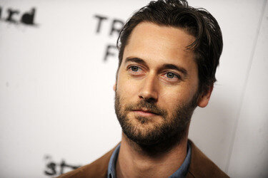 'Beside Still Waters' Premiere, New York
