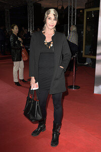 Filmpremiere 'Werk ohne Autor' in Berlin