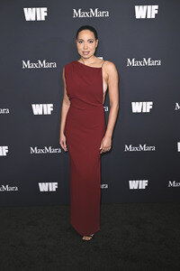 Preisverleihung WIF 2025 in Beverly Hills