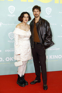 Filmpremiere 'No Hit Wonder' in München