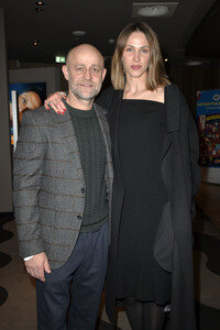 Filmpremiere 'Das Leben der Wünsche' in Berlin