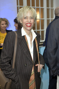 Empfang des FFF Bayern, Berlinale 2026