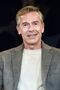 Talkshow '3nach9' in Bremen