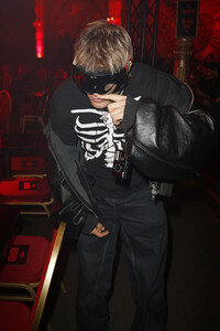 About You Fashion Ball 2025 in Hamburg