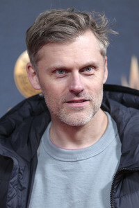 Showpremiere 'Cirque du Soleil - Alegria' in München