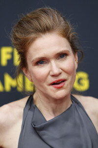 Filmpremiere 'Amrum', Filmfest Hamburg 2025