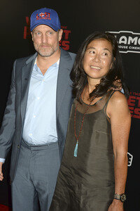 Filmpremiere 'Planet der Affen: Survival' in New York