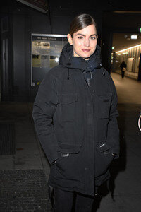 Filmpremiere 'Arthur & Claire' in München