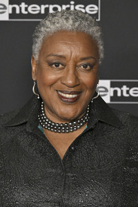 Filmpremiere 'Avatar: Fire and Ash' in Los Angeles