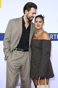 Bertelsmann Party 2025 in Berlin