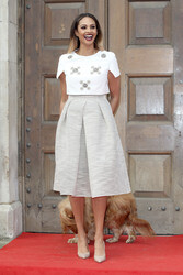 'Britain's Got Talent' Photocall, London